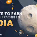 Free Bitcoin in India