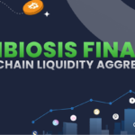 Symbiosis Finance Review