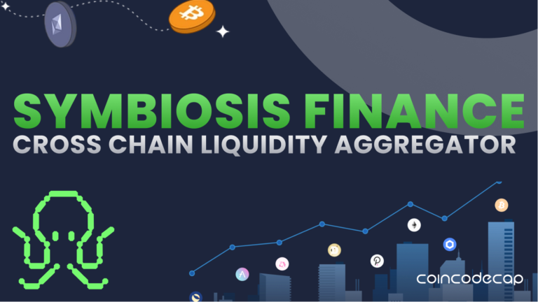 Symbiosis Finance Review