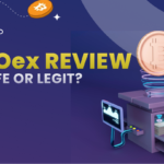 DODO Exchange Review