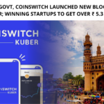Telangana Govt and CoinSwitch Launched a New Blockchain Accelerator