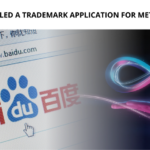 Baidu has Filed a Trademark Application for Metaverse