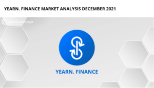 Yearn.Finance Market Analysis December 2021
