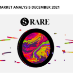 $Rare Market Analysis December 2021