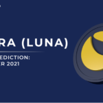 LUNA Price Analysis December 2021