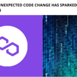 Polygon's Unexpected Code Change has Sparked Debate