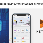 Metamask Prepares NFT Integration for its Browser Extension