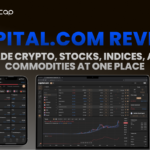 Capital.com Review