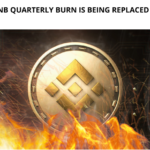 BNB Auto-Burn is Replacing Binance's BNB Quarterly Burn