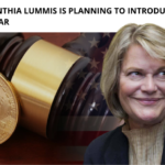 Senator Cynthia Lummis Plans to Introduce a Crypto Bill Next Year