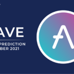 AAVE Price Analysis December 2021