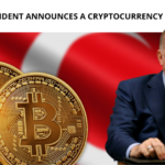 President of Turkey Announces a Crypto Bill