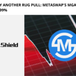 MGAS Rug Pulled