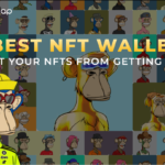 6 Best NFT Wallets: Prevent your NFTs from Getting Hacked