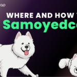Where and How to Buy Samoyedcoin?