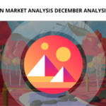 $MANA Token Market Analysis December 2021