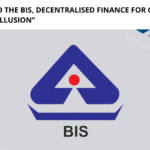 Decentralized Finance is based on Illusion