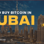 buy bitcoin in dubai