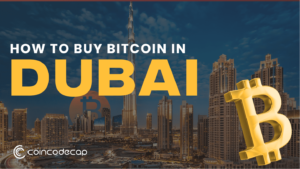 buy bitcoin in dubai