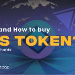 Where and How to Buy AXS Token (Axie Infinity Shards)