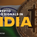 Best Crypto Trading Signals in India