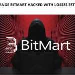 Bitmart Hacked