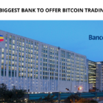 Colombia's Biggest Bank to Offer Bitcoin Trading