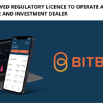 Bitbuy has Received a Regulatory License to Operate as a Marketplace and Investment Dealer