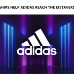 Adidas Now Coming to the Metaverse, Partners with BoredApeYC