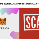 MetaMask Token Scam
