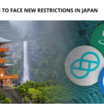 Stablecoins to Face New Restrictions in Japan