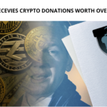 WikiLeaks Receives Crypto Donations Worth Over $2M