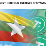 Tether Becomes the Official Currency of Myanmar's Shadow Government