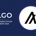 ALGO Price Analysis December 2021