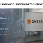 Swissquote Planning to Launch a Cryptocurrency Exchange
