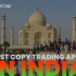 Best Copy Trading Apps in India