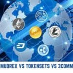 Mudrex vs TokenSets vs 3Commas