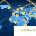 Paratica vs Trality