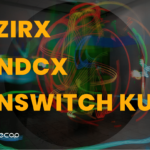 WazirX vs CoinSwitch vs CoinDCX