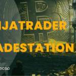 NinjaTrader vs TradeStation