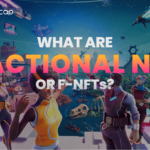 What are Fractional NFTs or F-NFTs?