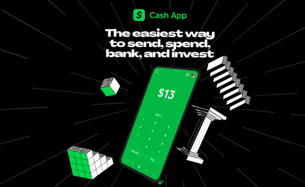 Cash App Vs Robinhood: Trade Crypto In The Usa