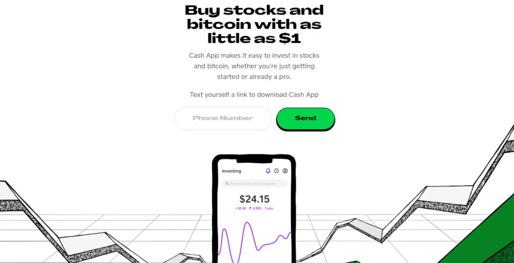 How To Buy Bitcoin On Cash App? 
