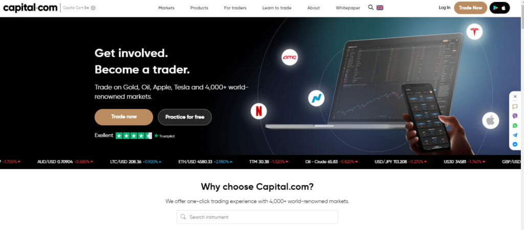 Capital.com