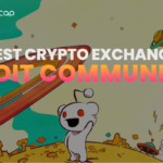 Best Crypto Exchange Reddit Communities