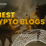 Best Cryptocurrency Blogs