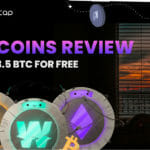 Wildcoins Review: Get UPTO 3.5 BTC for Free