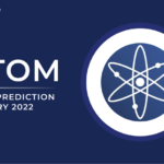 ATOM Price Analysis January 2022