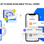 BlockFi Wallet is Now Available to all Users