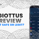 Giottus Review